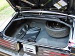 Pontiac Firebird Trans Am Bandit 1977 года